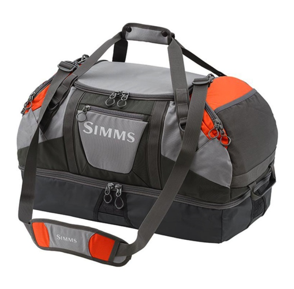 Simms Headwaters Gear Bag Simms Headwaters Gear Bag
